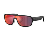 Rayban 2233 901S/6P 29