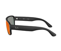 Rayban_Sunglasses_RB2233_901S/6P_29_90 view 5
