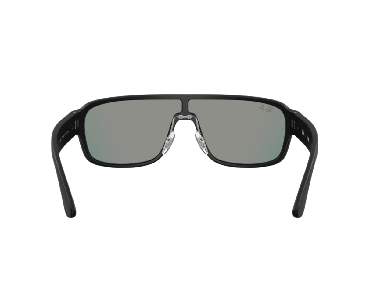 Rayban_Sunglasses_RB2233_901S/6P_29_back lens