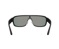 Rayban_Sunglasses_RB2233_901S/6P_29_back lens view 4