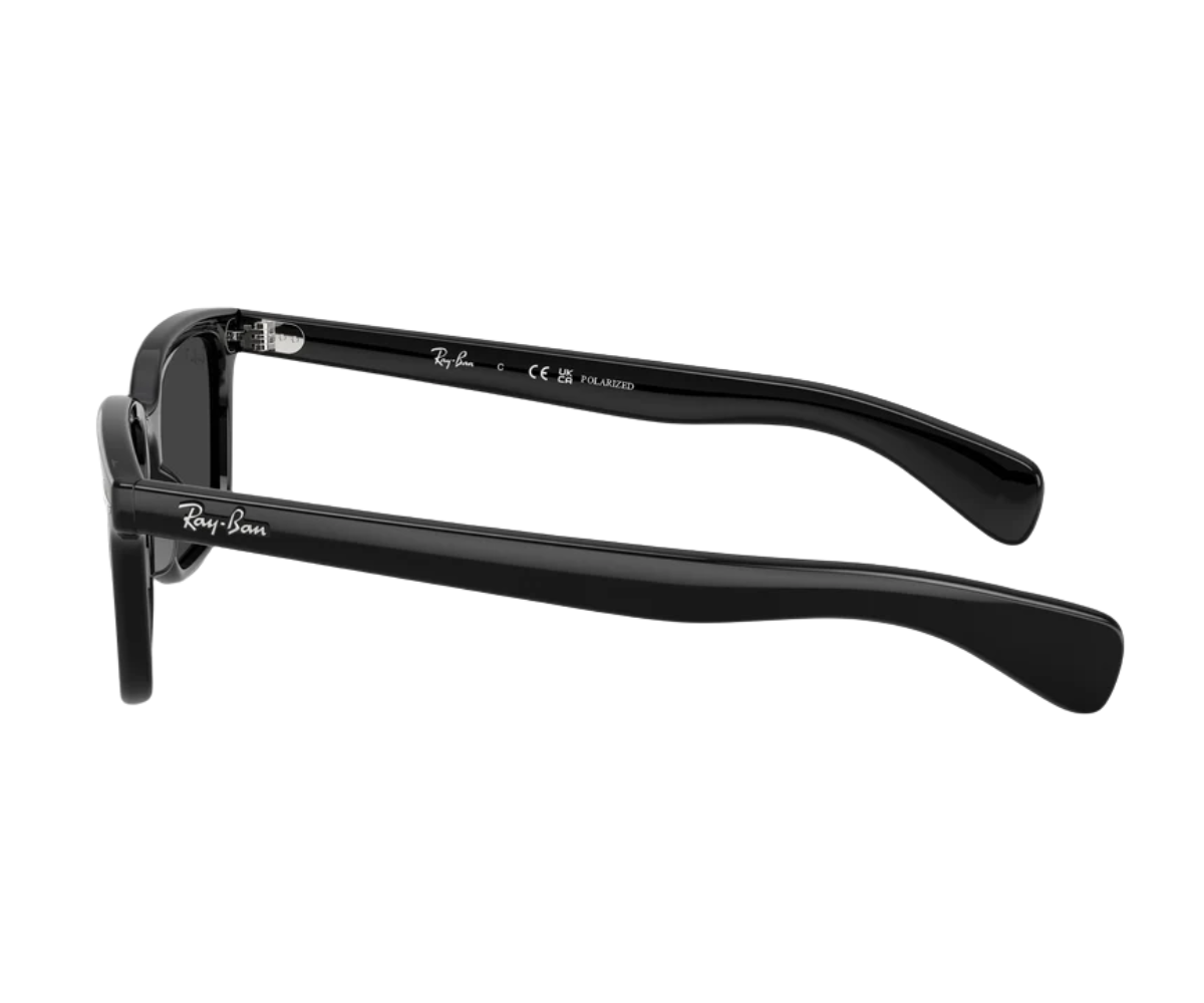 Rayban_Sunglasses_RB2234_901/48_53_90