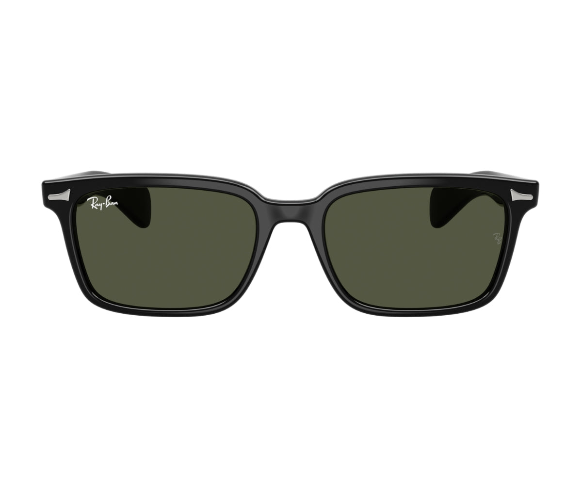 Rayban_Sunglasses_Brunel_RB2234_902/31_53_0