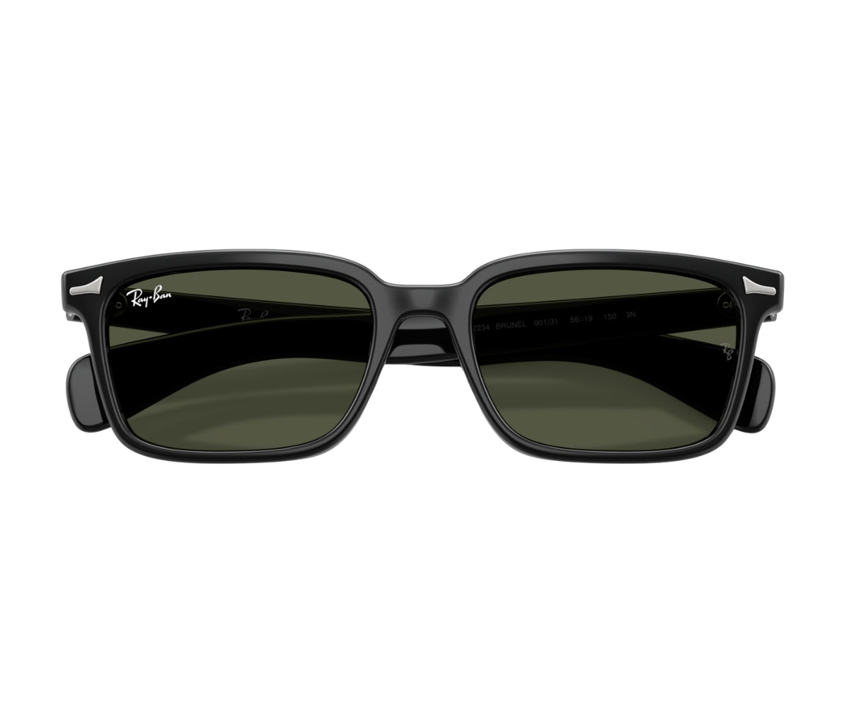 Rayban_Sunglasses_Brunel_RB2234_902/31_53_00