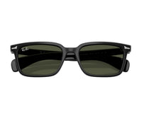 Rayban_Sunglasses_Brunel_RB2234_902/31_53_00 view 3