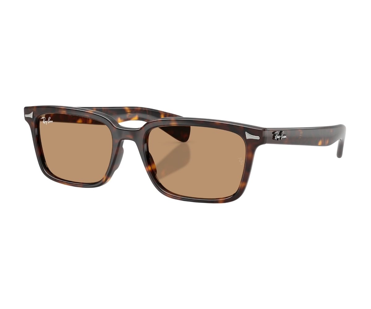 Rayban_Sunglasses_Brunel_2234_902/53_56_45