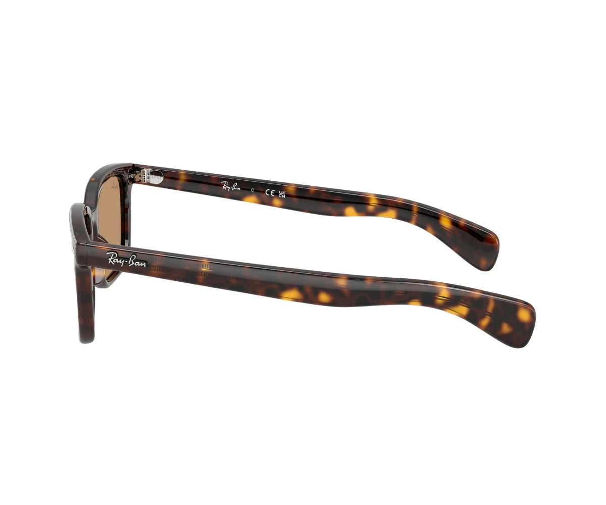 Rayban_Sunglasses_Brunel_2234_902/53_56_90