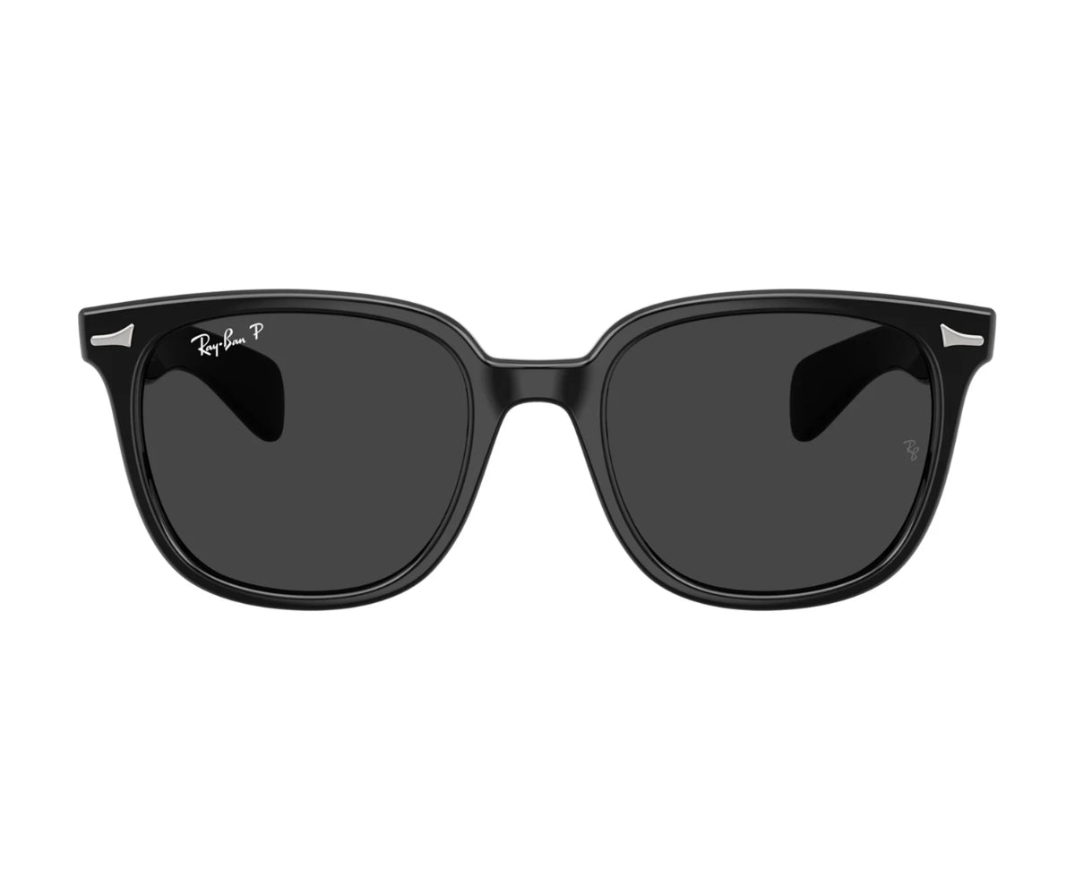 Rayban_Sunglasses_Brunel Ii_RB2235_901/48_53_0