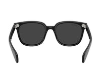 Rayban_Sunglasses_Brunel Ii_RB2235_901/48_53_backlens view 4