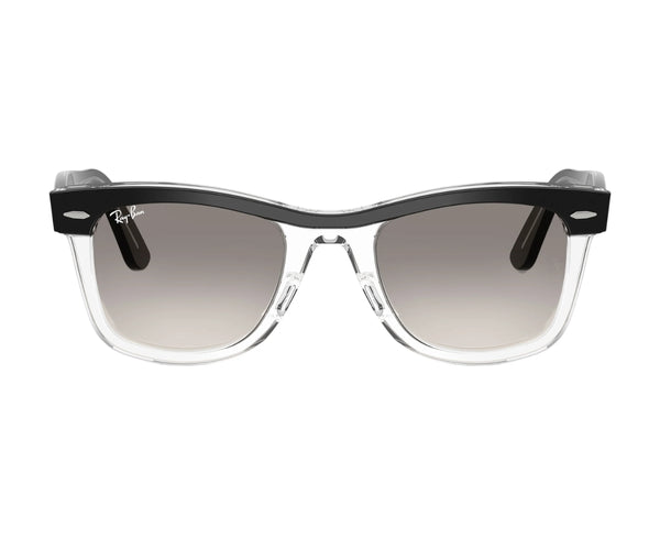 Rayban_Sunglasses_Wayfarer_2240_1294/32_50_0