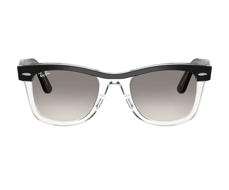 Rayban_Sunglasses_Wayfarer_2240_1294/32_50_0