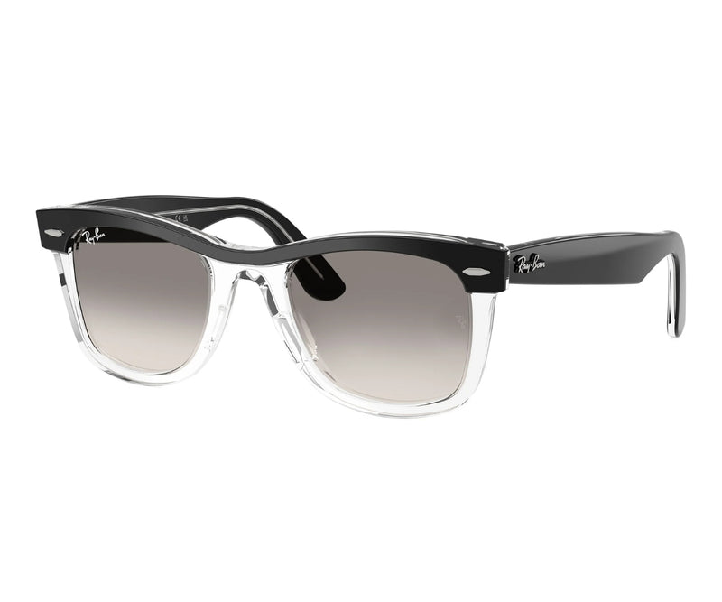 Rayban_Sunglasses_Wayfarer_2240_1294/32_50_3045