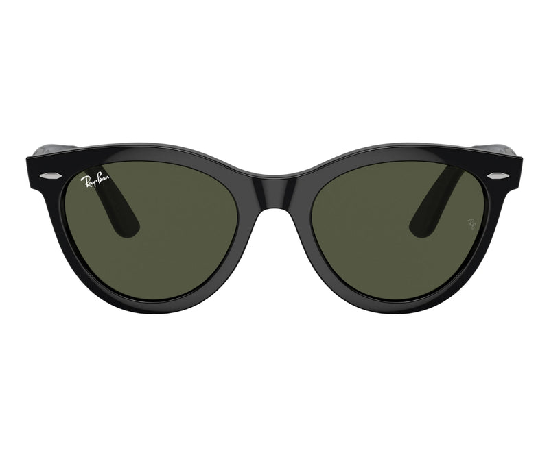 Rayban_Sunglasses_Wayfarer Way_2241_901/31_51_0