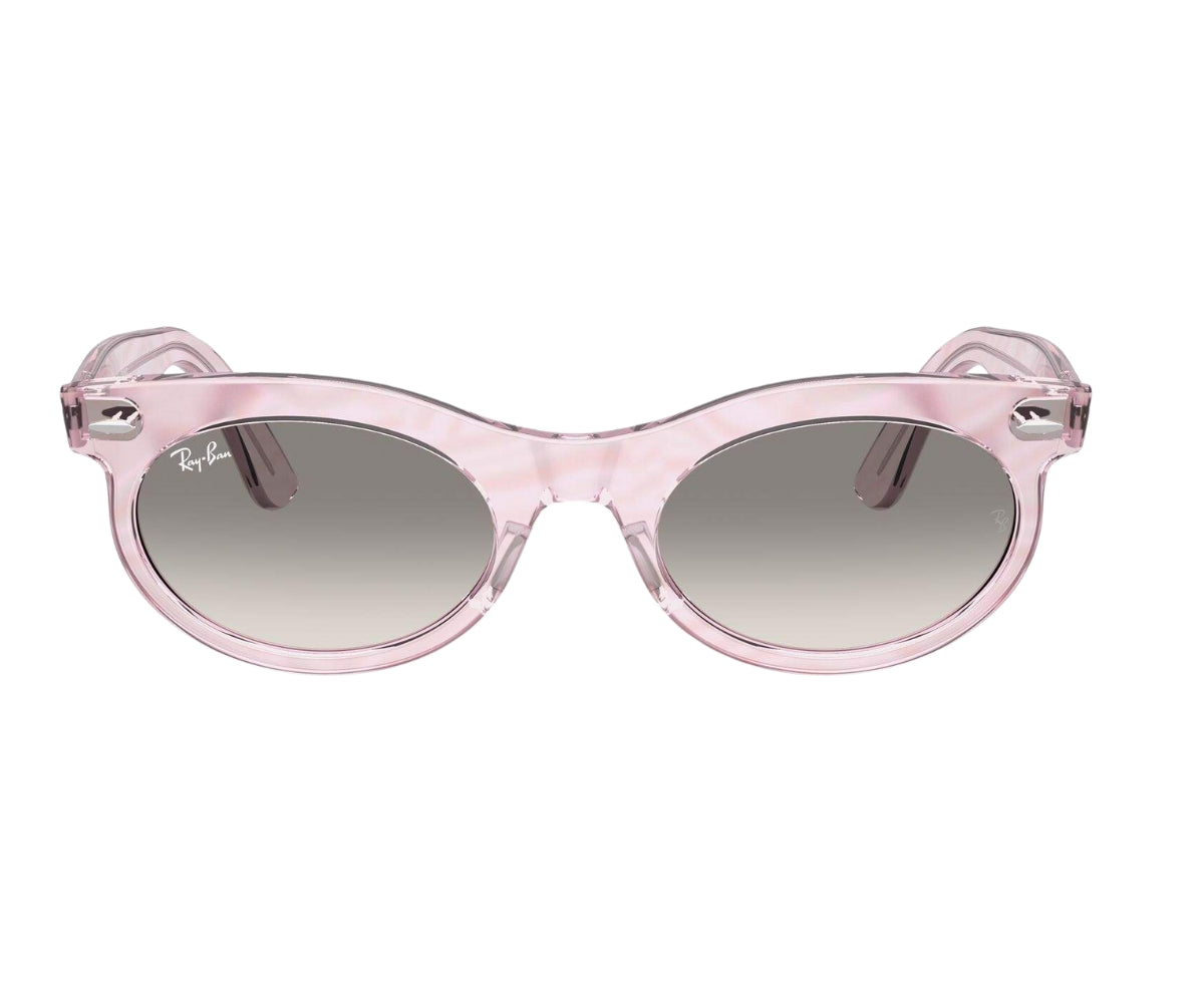 Rayban_Sunglasses_Wayfarer Oval_2242_1384/32_53_0