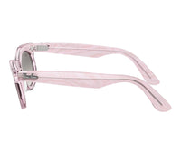 Rayban_Sunglasses_Wayfarer Oval_2242_1384/32_53_90 view 4