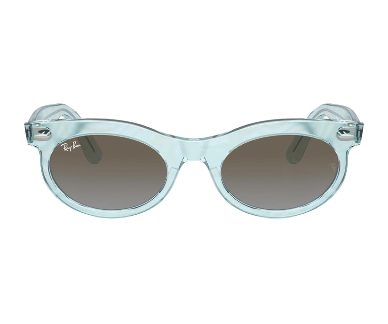 Rayban_Sunglasses_Wayfarer Oval_2242_1385/96_53_0