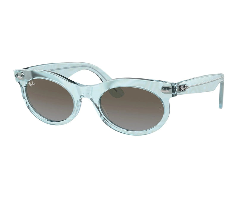 Rayban_Sunglasses_Wayfarer Oval_2242_1385/96_53_30