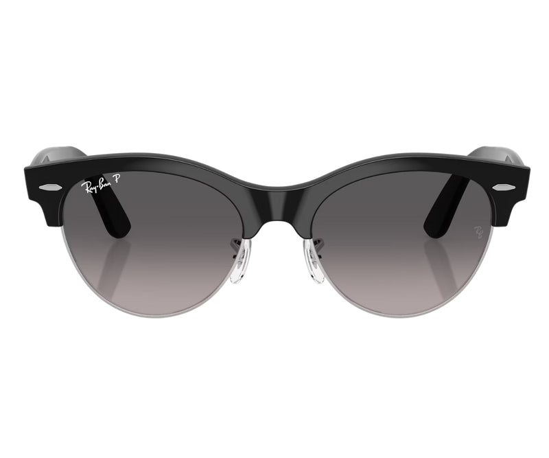 Rayban_Sunglasses_Clubmaster Way_2341_1354/M3_51_0