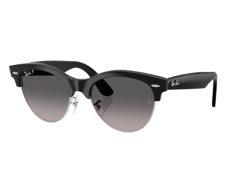 Rayban_Sunglasses_Clubmaster Way_2341_1354/M3_51_3045