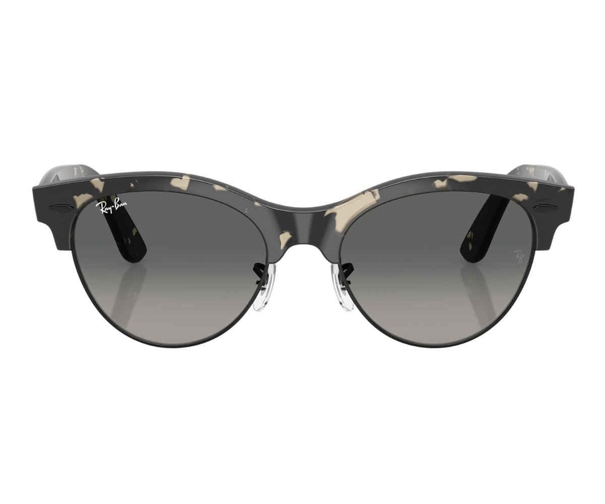 Rayban_Sunglasses_Clubmaster Way_2341_1433/71_51_0