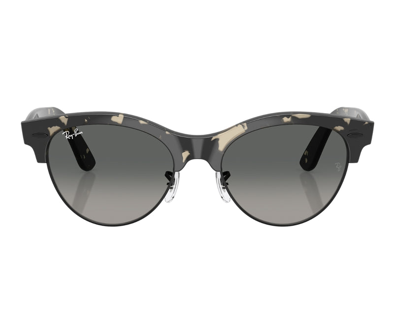 Rayban_Sunglasses_Clubmaster Way_2341_1433/71_51_0