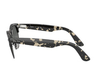 Rayban_Sunglasses_Clubmaster Way_2341_1433/71_51_90 view 3