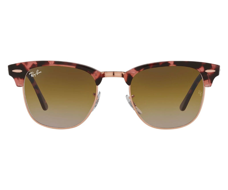 Rayban_Sunglasses_Clubmaster_3016_1337/51_51_0