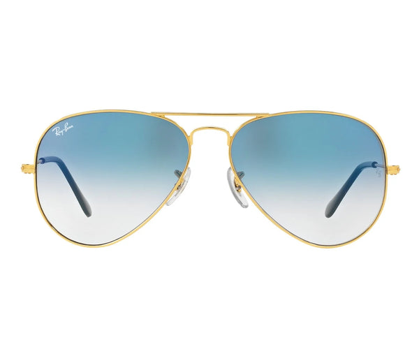 Rayban_Sunglasses_Aviator_3025I_001/3F_58_0