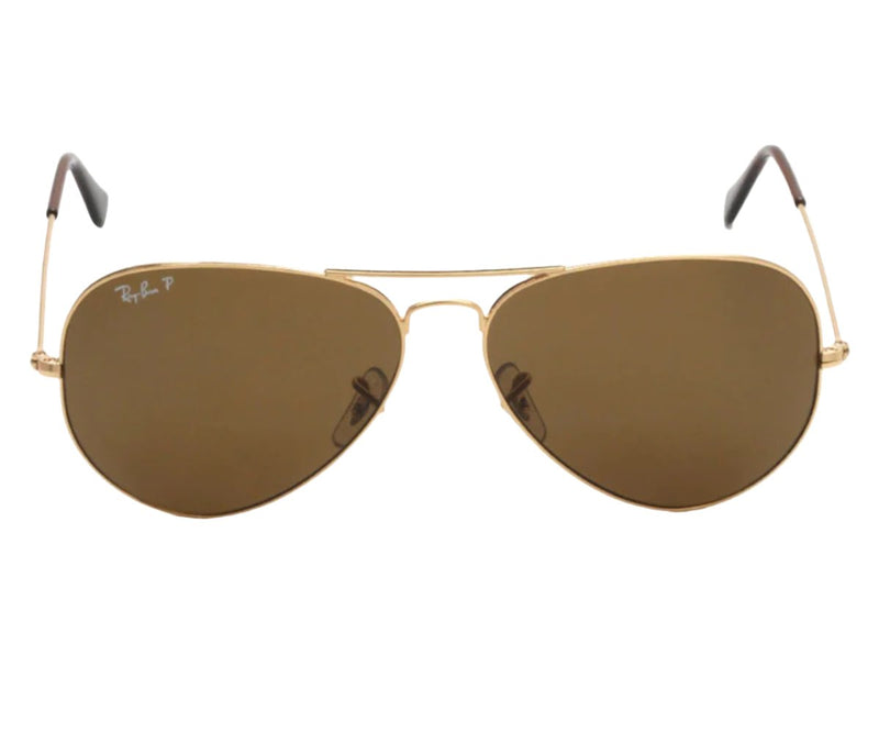 Rayban_Sunglasses_Aviator_3025I_001/57_58_0