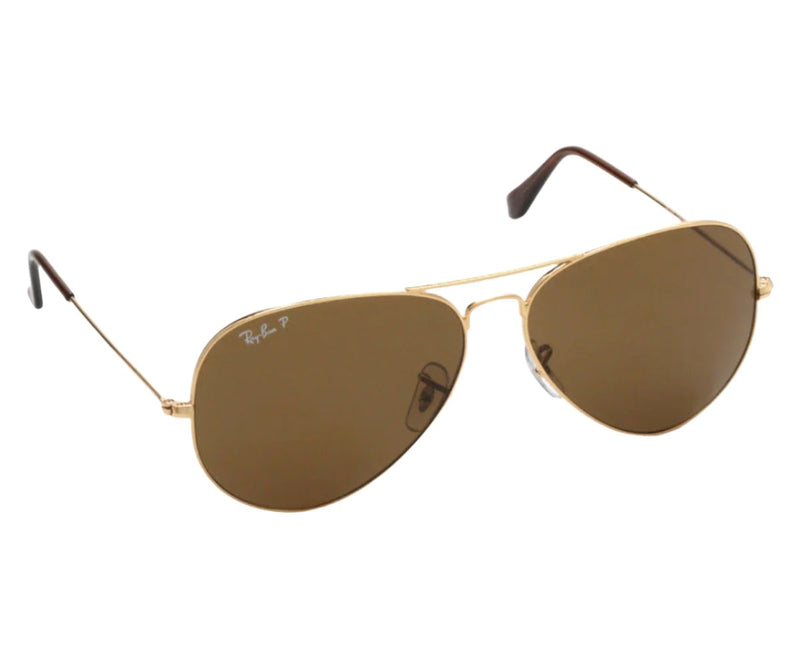 Rayban_Sunglasses_Aviator_3025I_001/57_58_0