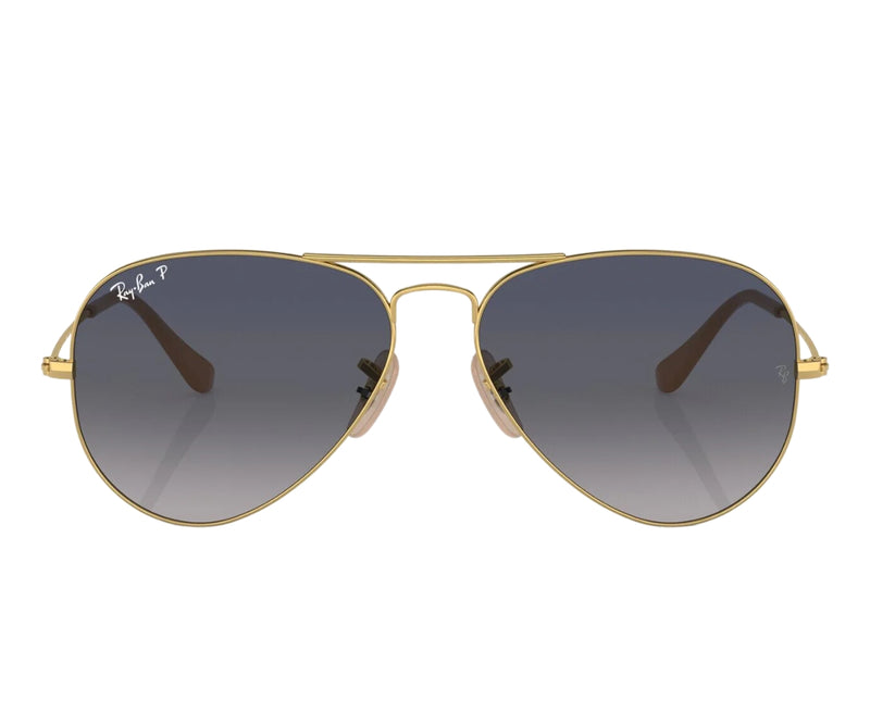 Rayban_Sunglasses_Aviator_3025I_001/78_58_0