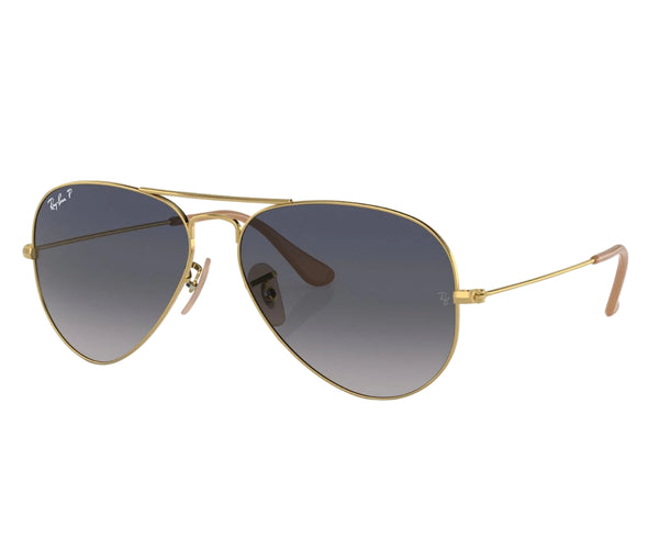 Rayban_Sunglasses_Aviator_3025I_001/78_58_30