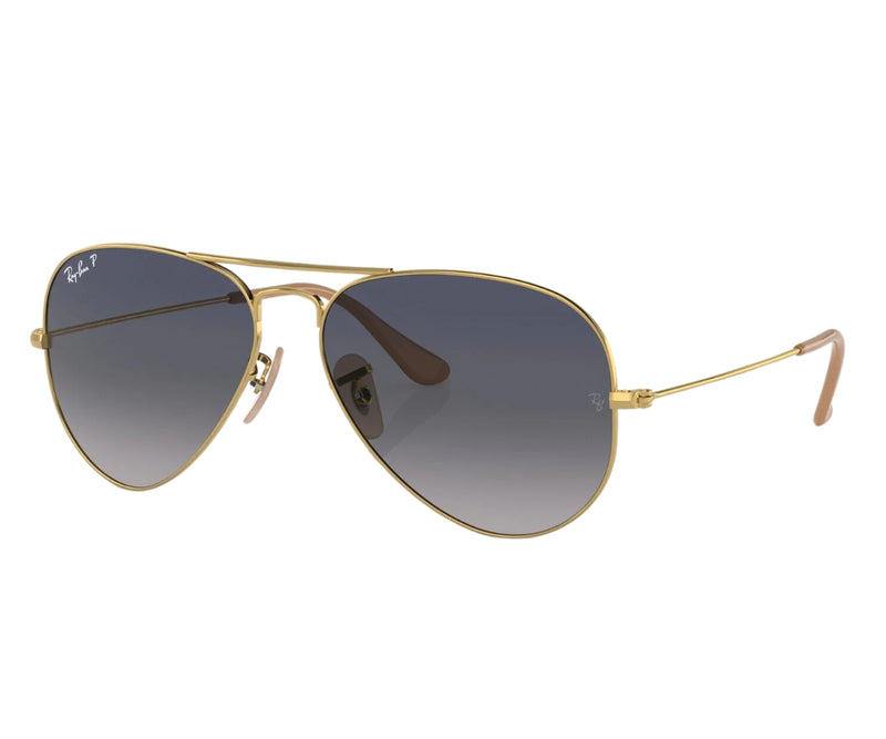 Rayban_Sunglasses_Aviator_3025I_001/78_62_30