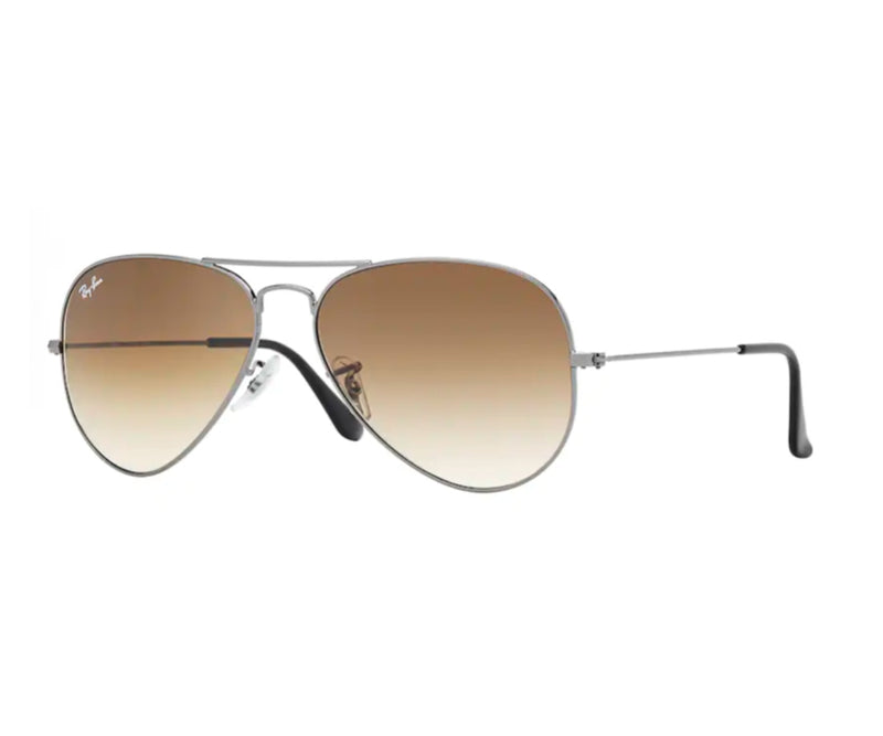 Rayban_Sunglasses_3025I_004/51_58_45