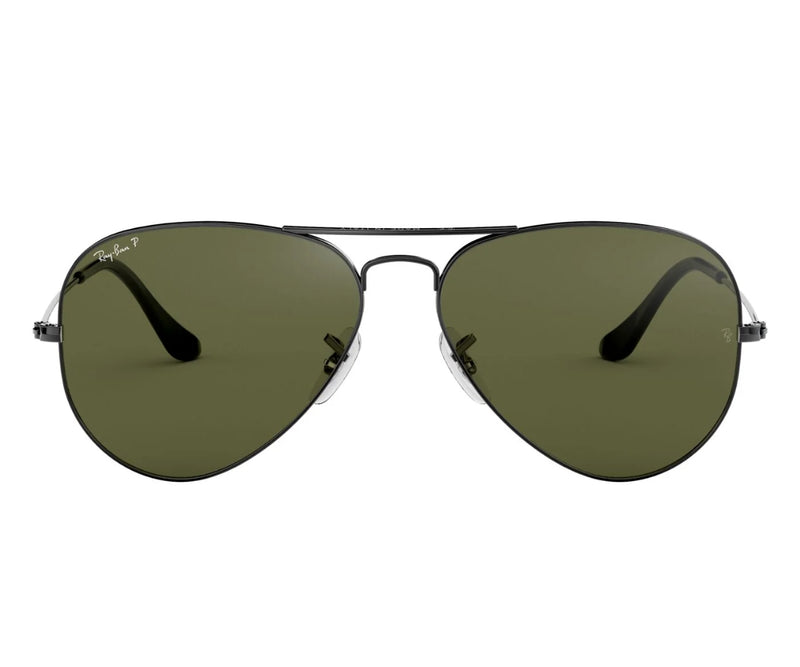 Rayban_Sunglasses_Aviator_3025I_004/58_58_0