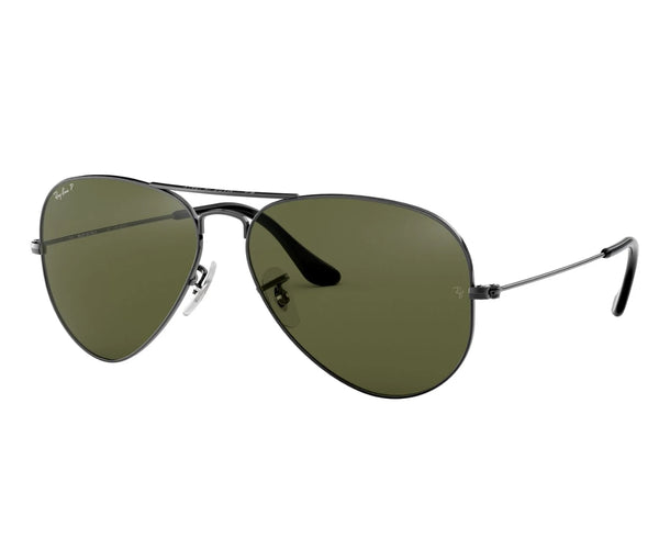 Rayban_Sunglasses_Aviator_3025I_004/58_58_30