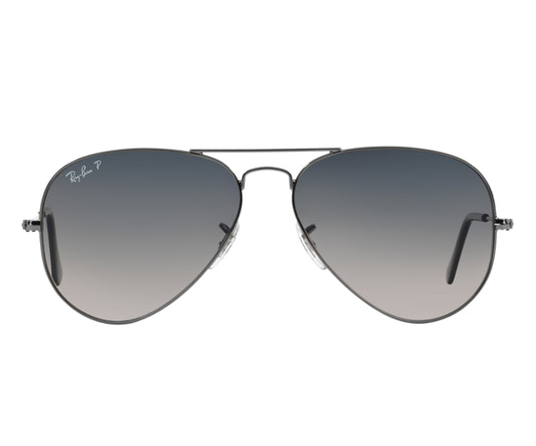 Rayban_Sunglasses_Aviator_3025I_004/78_58_0