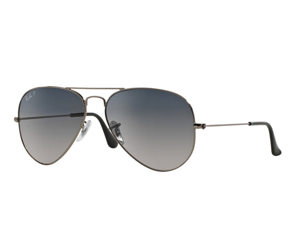 Rayban_Sunglasses_Aviator_3025I_004/78_58_30