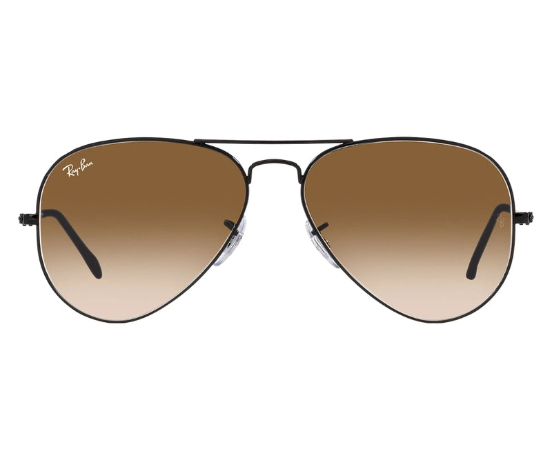 Rayban_Sunglasses_Aviator Large Metal_3025_002/51_58_0