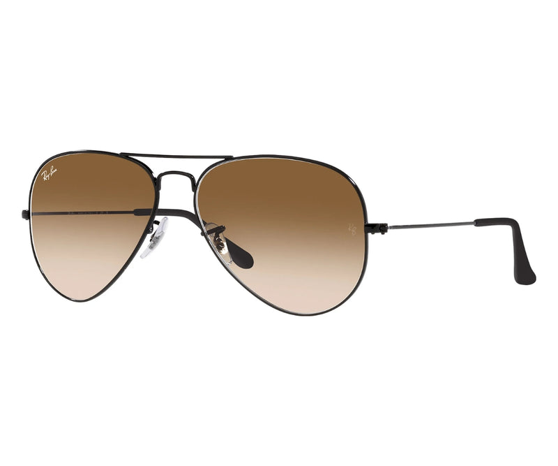 Rayban_Sunglasses_Aviator Large Metal_3025_002/51_62_30