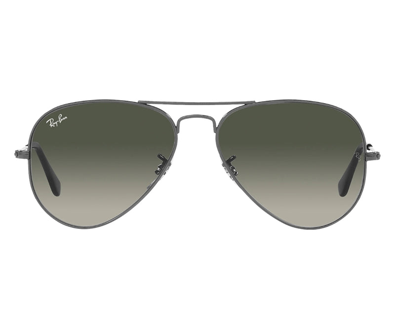 Rayban_Sunglasses_Aviator Large Metal_3025_004/71_62_0