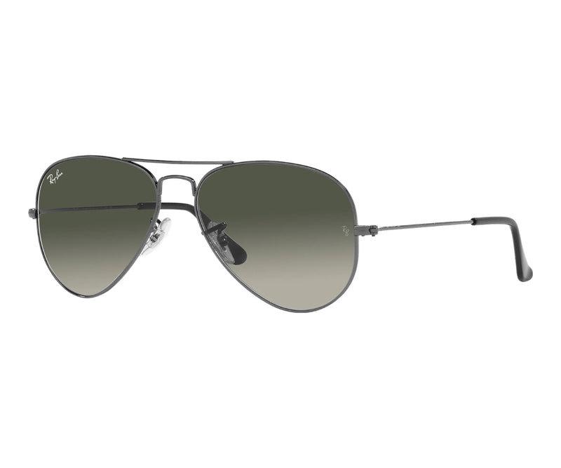 Rayban_Sunglasses_Aviator Large Metal_3025_004/71_62_30