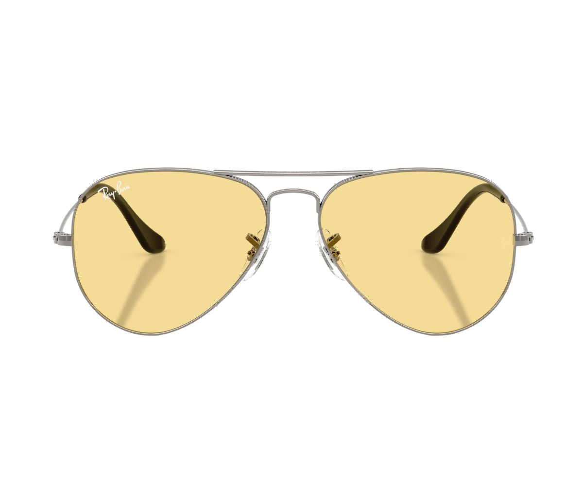 Rayban_Sunglasses_Aviator Large Metal_3025_004/R6_58_0