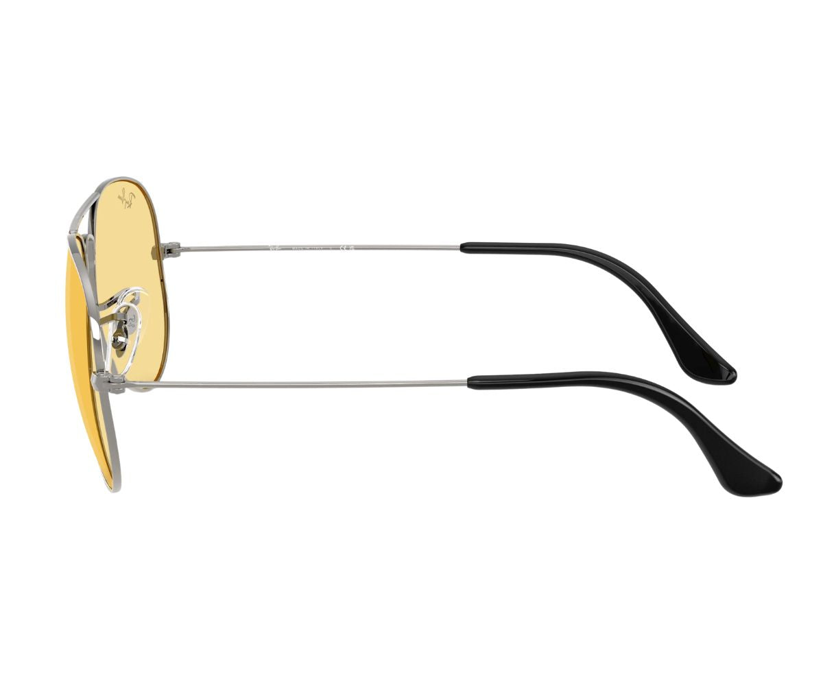 Rayban_Sunglasses_Aviator Large Metal_3025_004/R6_58_90