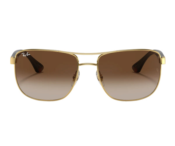 Rayban_Sunglasses_3533_001/13_57_0