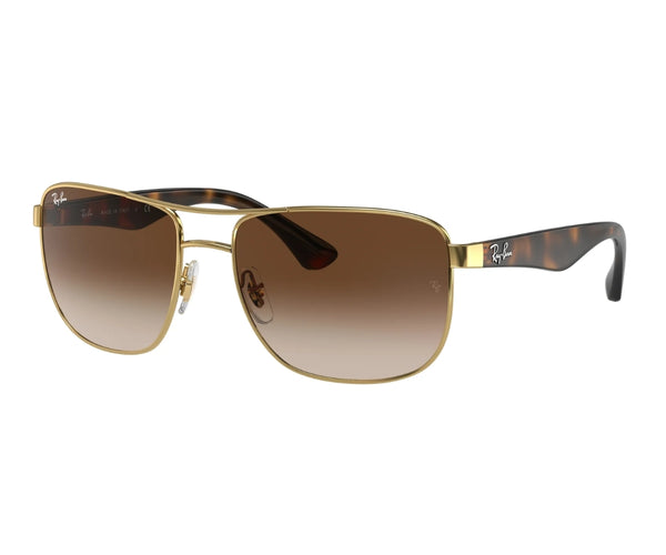 Rayban_Sunglasses_3533_001/13_57_3045