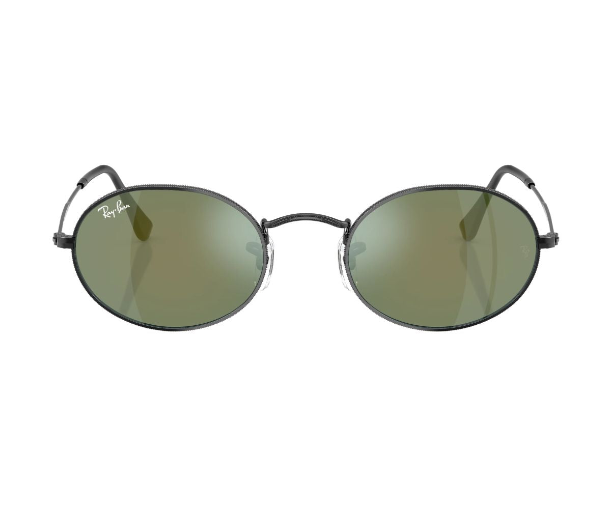 Rayban_Sunglasses_Oval_3547N_002/68_51_0