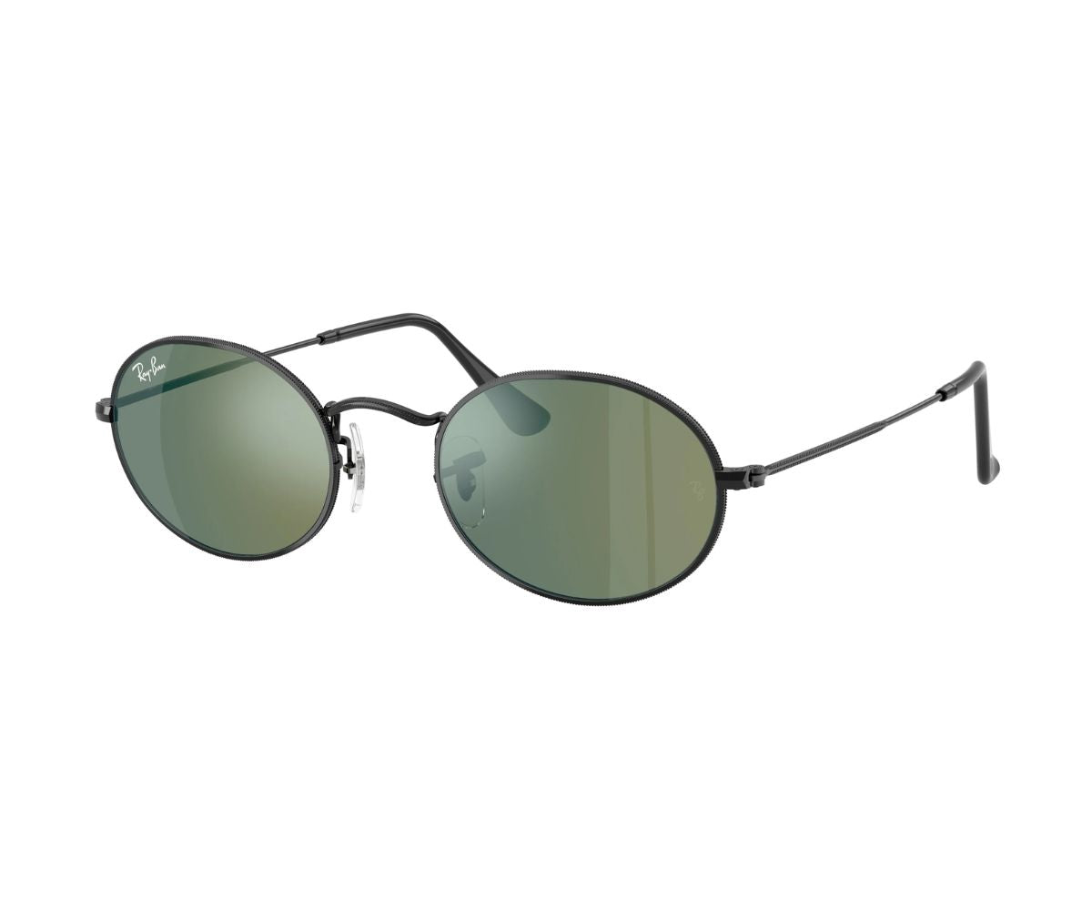 Rayban_Sunglasses_Oval_3547N_002/68_51_3045