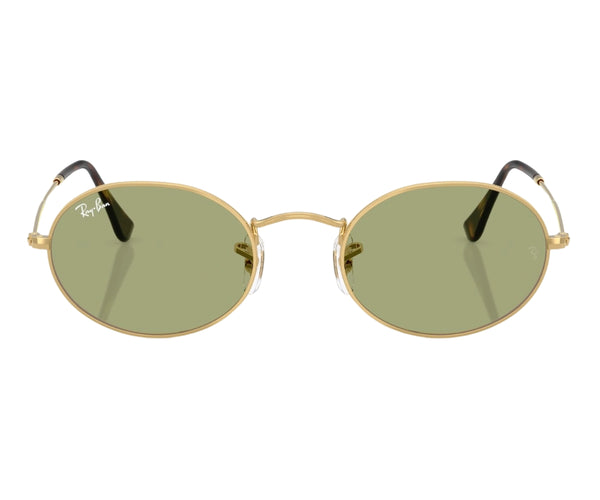 Rayban_Sunglasses_Oval_3547_001/4E_51_0