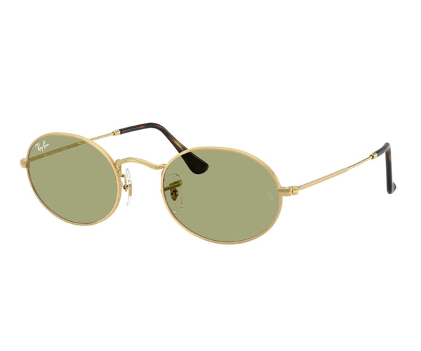 Rayban_Sunglasses_Oval_3547_001/4E_51_3045