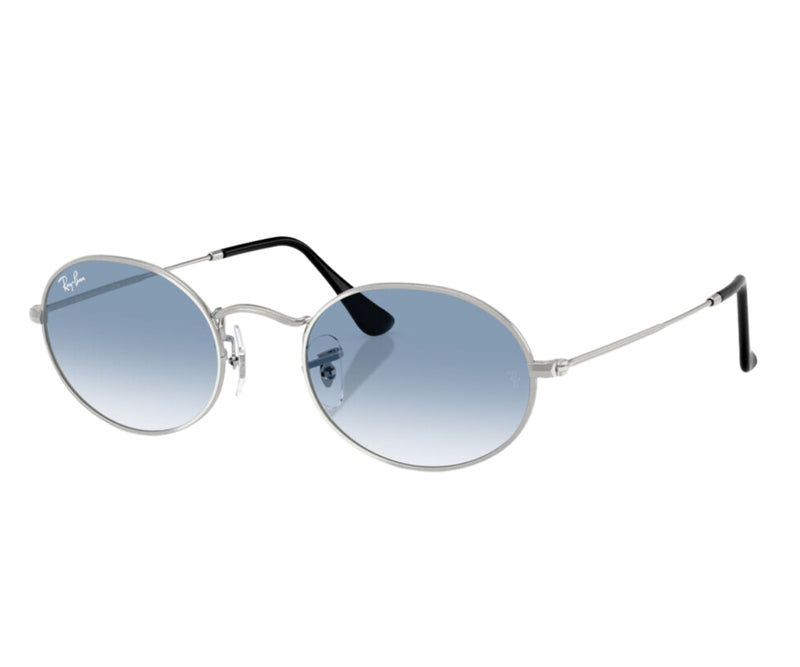 Rayban_Sunglasses_3547_003/3F_51_3045
